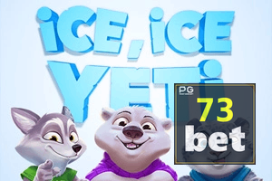 BET 73 feedback — formulário de envio no aplicativo oficial